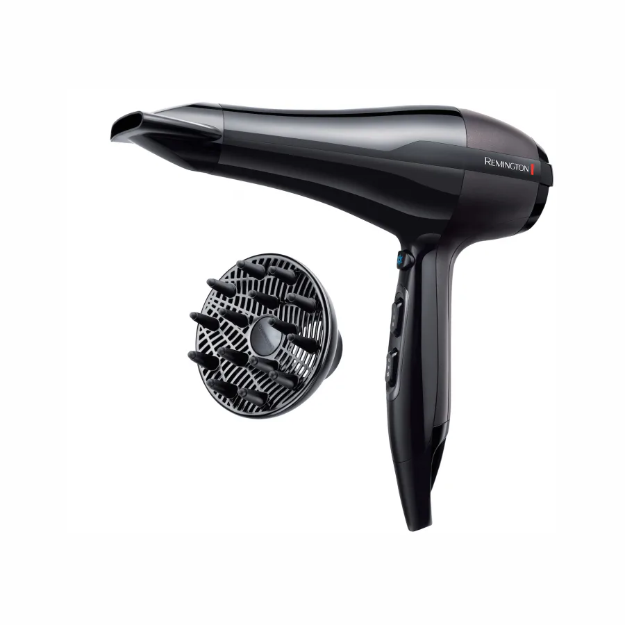 Hårfön Remington AC5999 PRO-Air AC