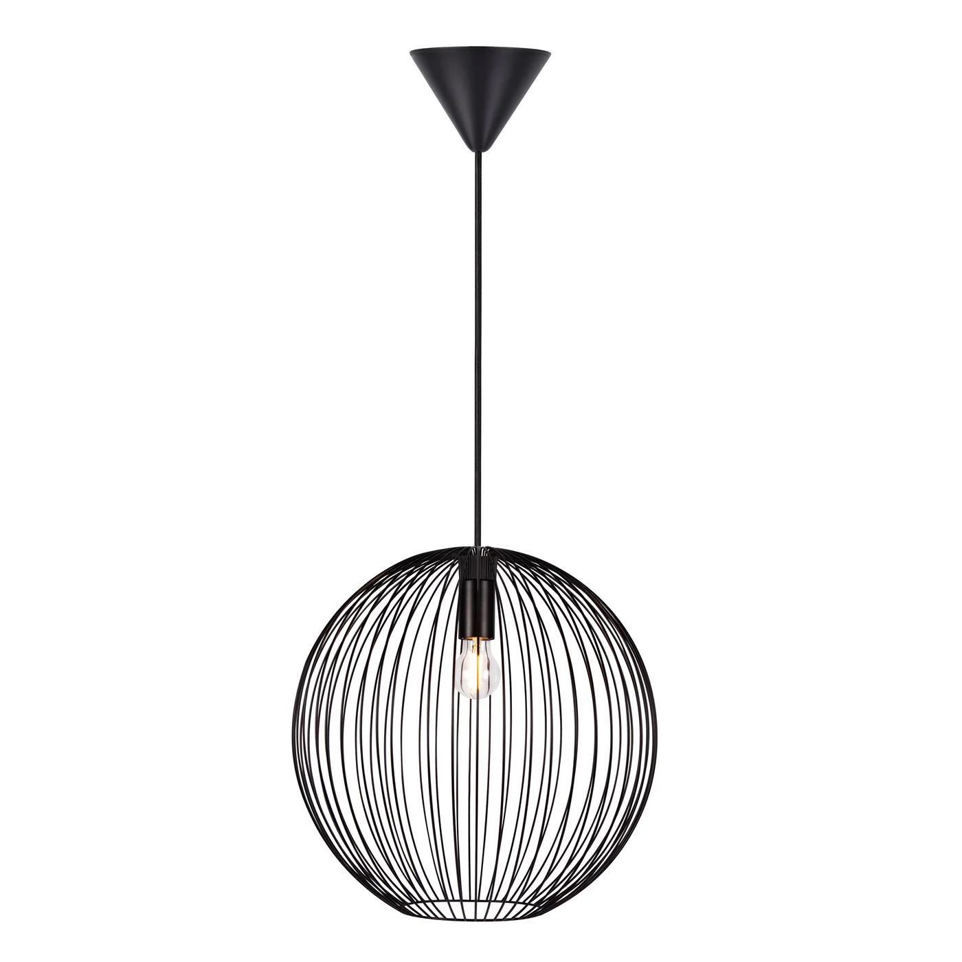 Taklampa Nordlux Beroni 35