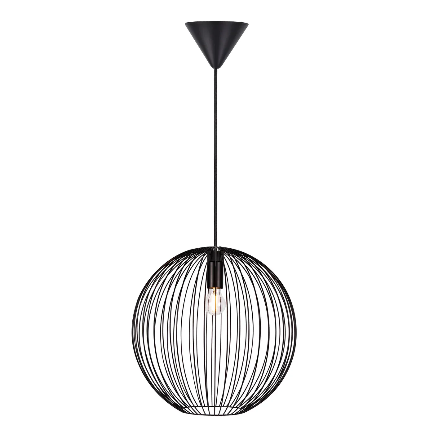 Taklampa Nordlux Beroni 35