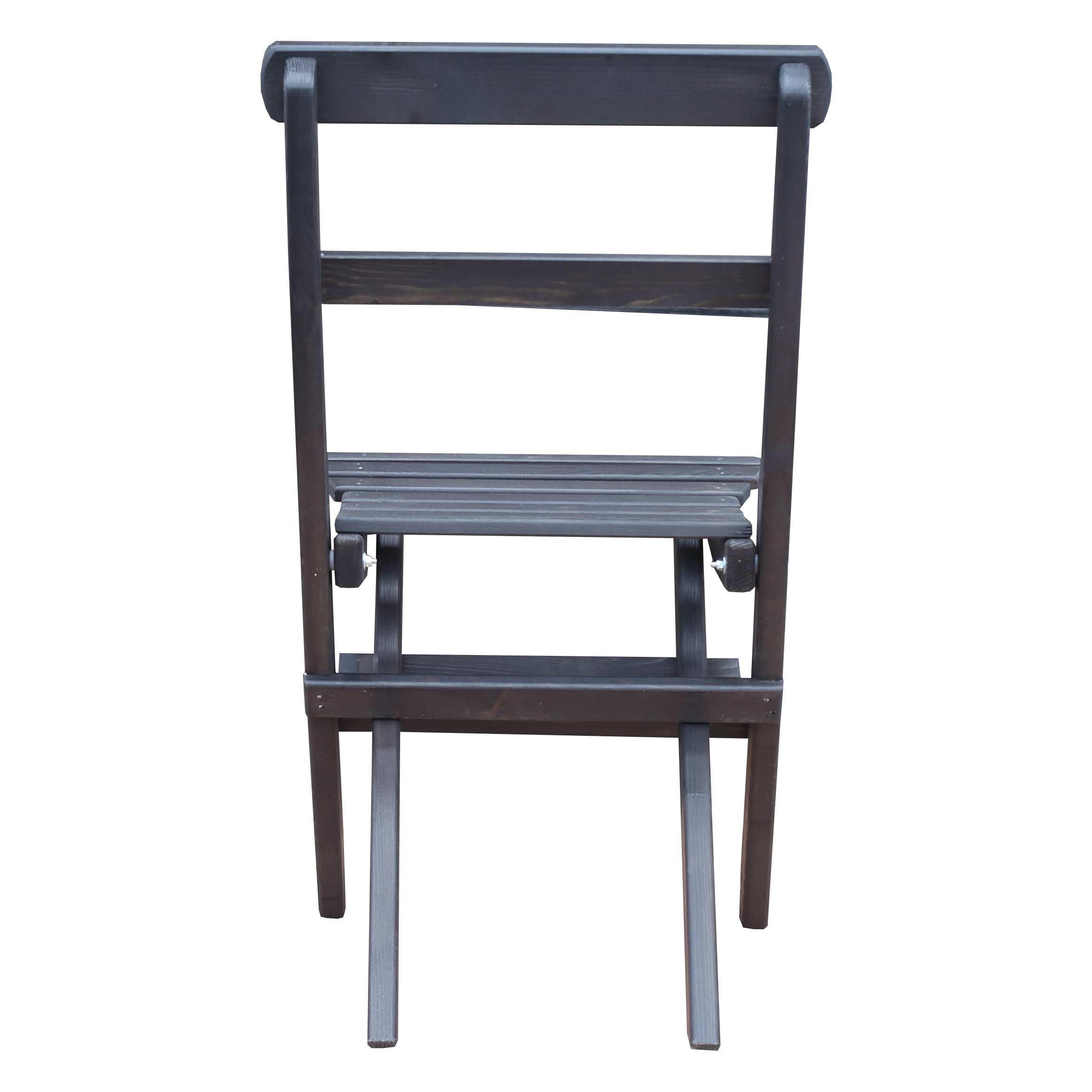 Klappstol Baltic Garden Knohult 2-pack