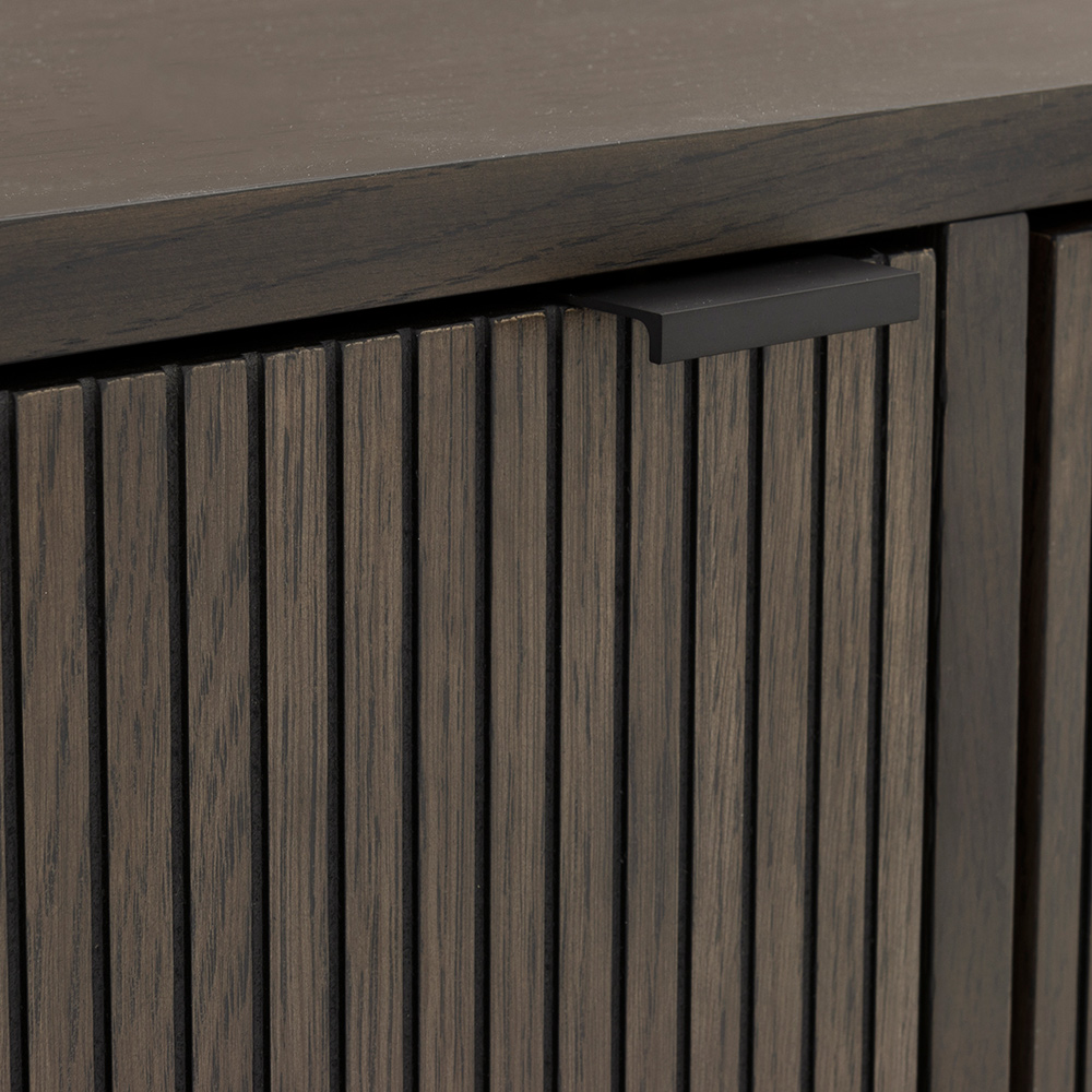 Matbord Venture Home Mika