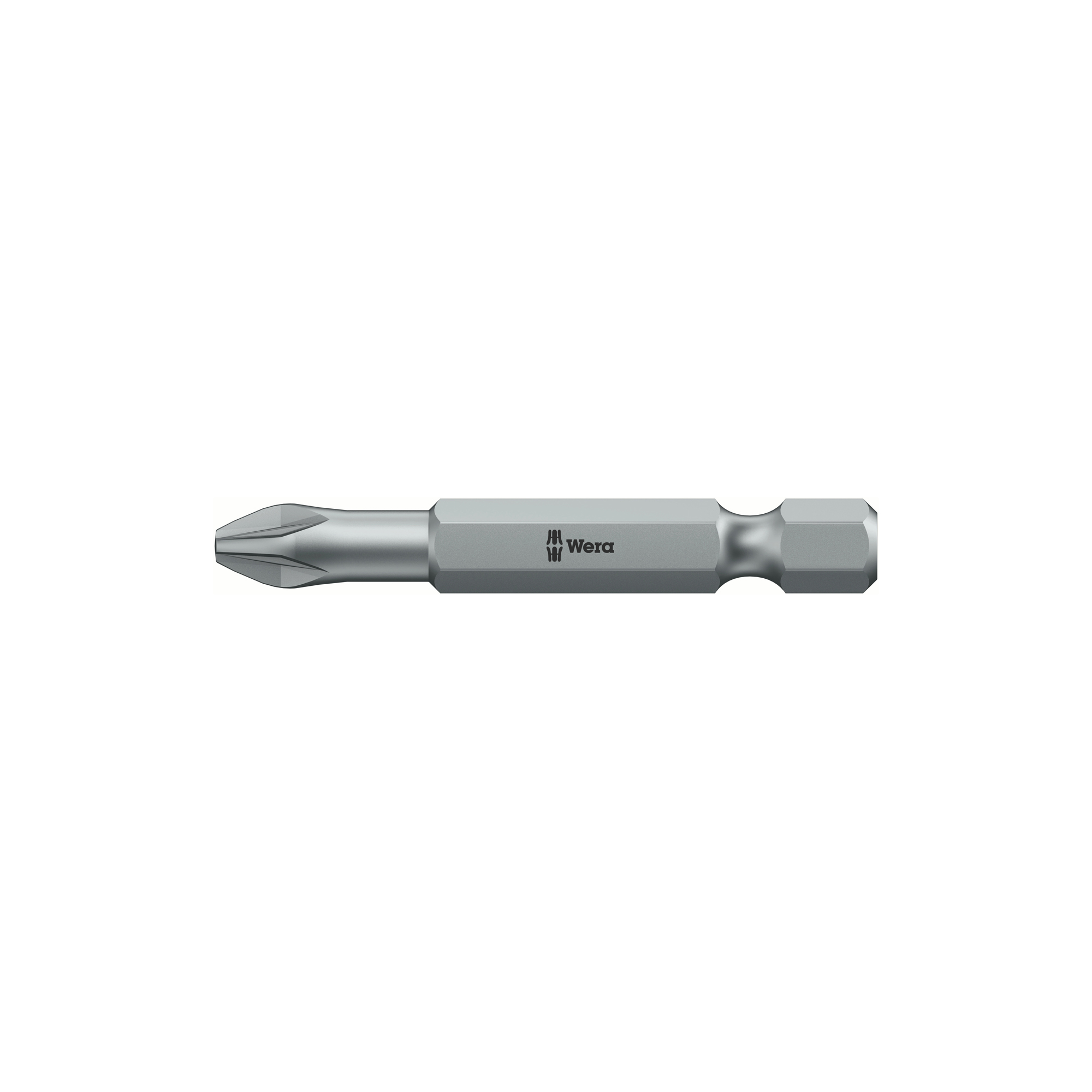 Bits Wera 855/4 Längd 50Mm