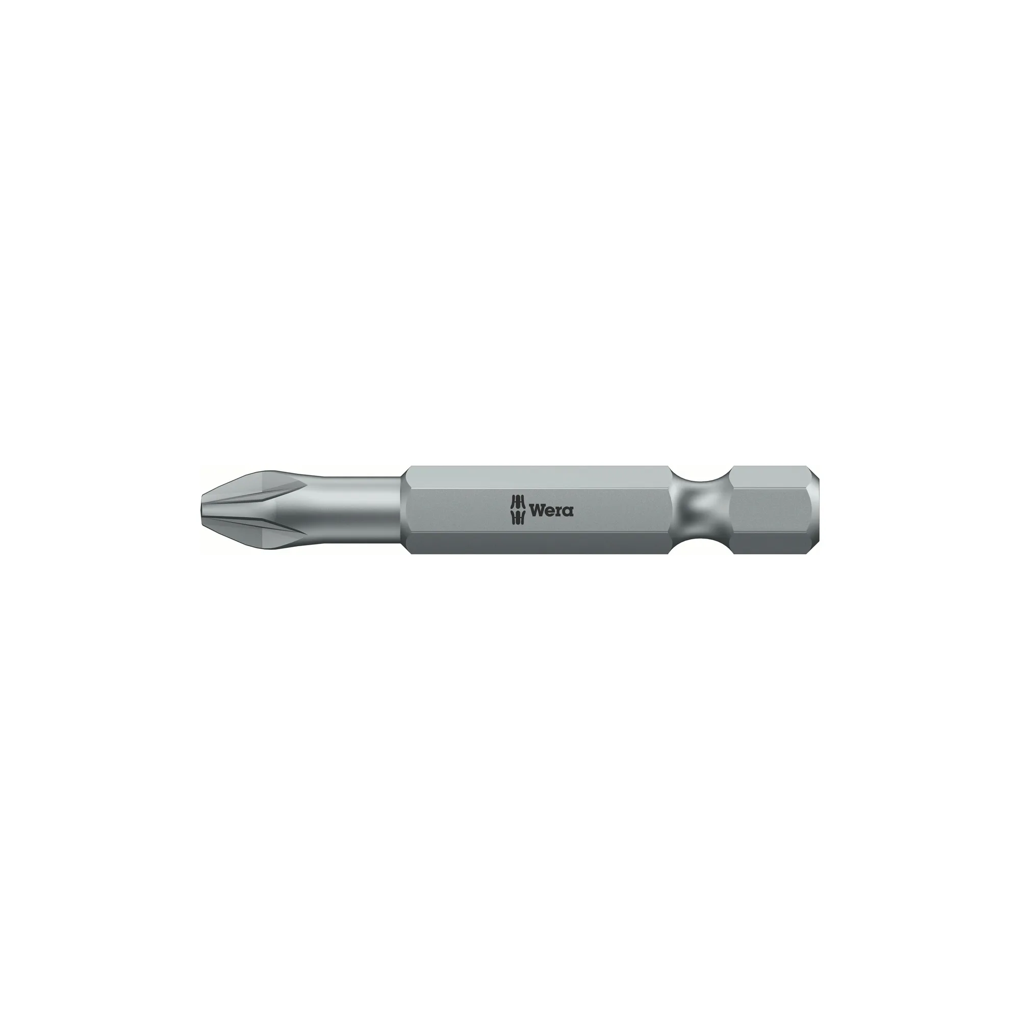 Bits Wera 855/4 Längd 50Mm