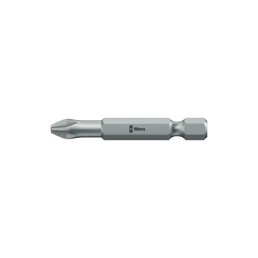 Bits Wera 855/4 Längd 50Mm