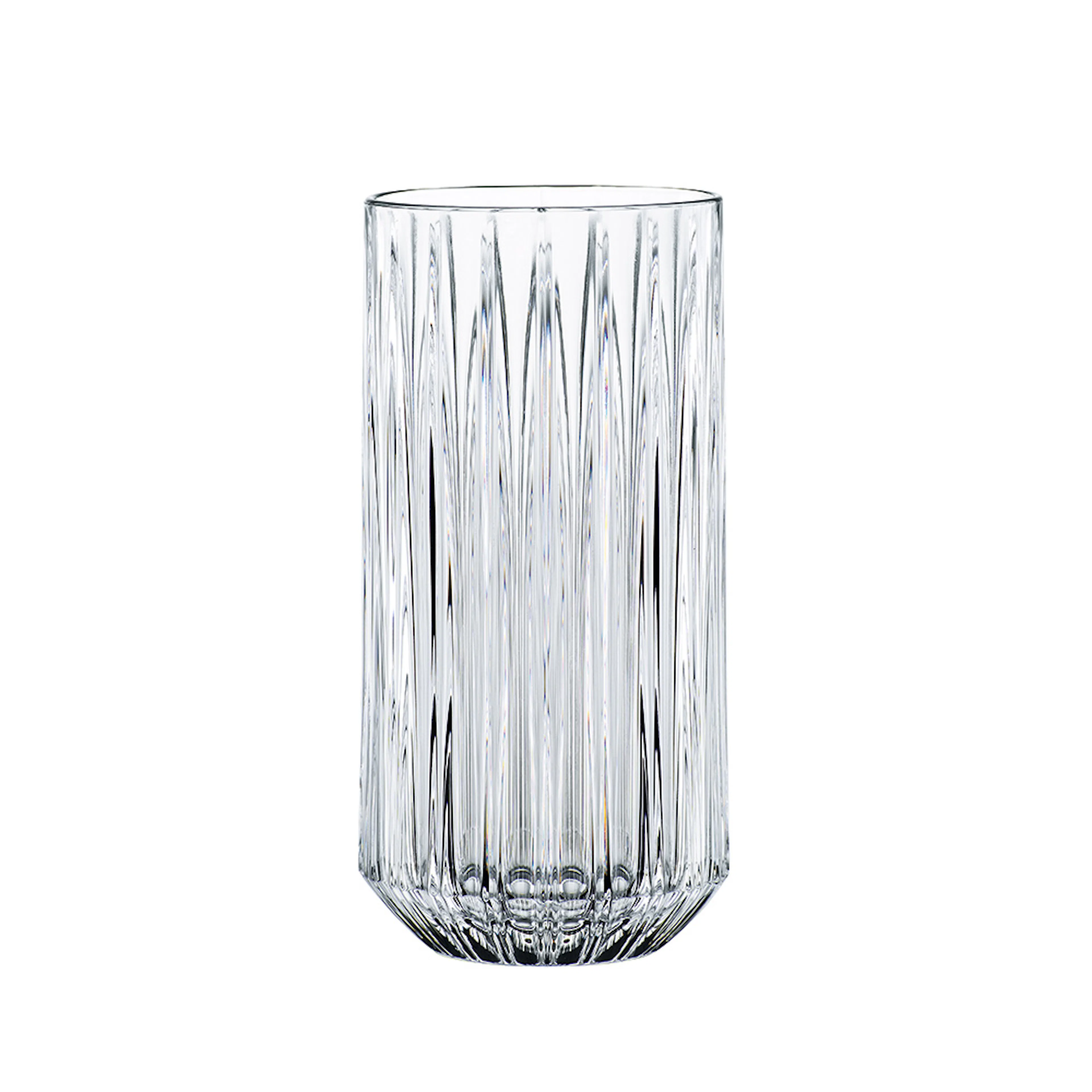 Longdrink Nachtmann Jules 4-pack
