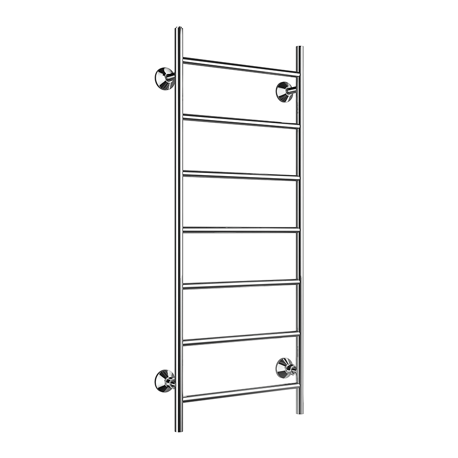 Handdukstork Rej Design Tango BTH 50130