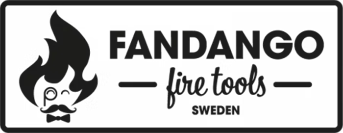 Fandango Fire Tools