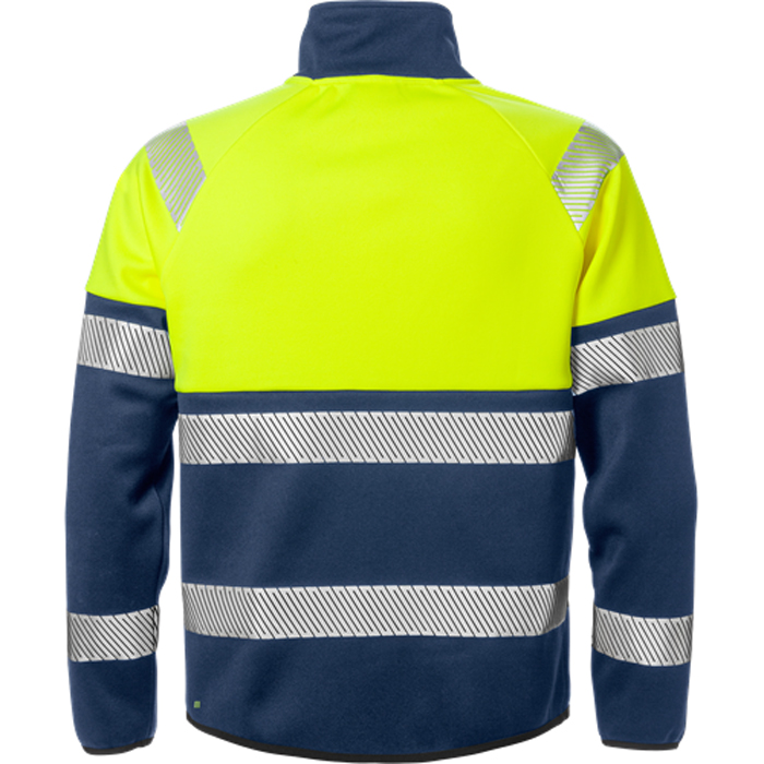 Varseljacka Fristads 4517 SSL