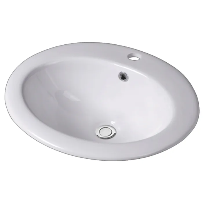 Tvättställ Lavabo Studio 510