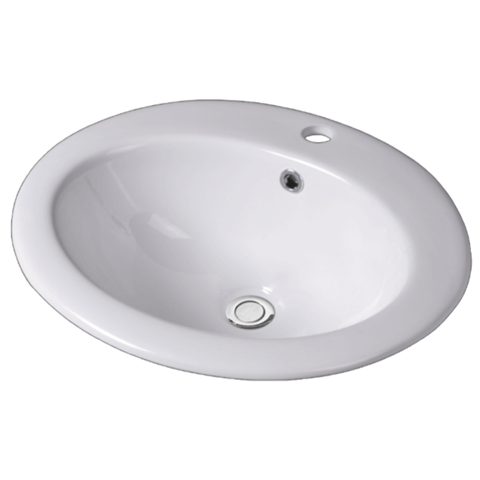 Tvättställ Lavabo Studio 510