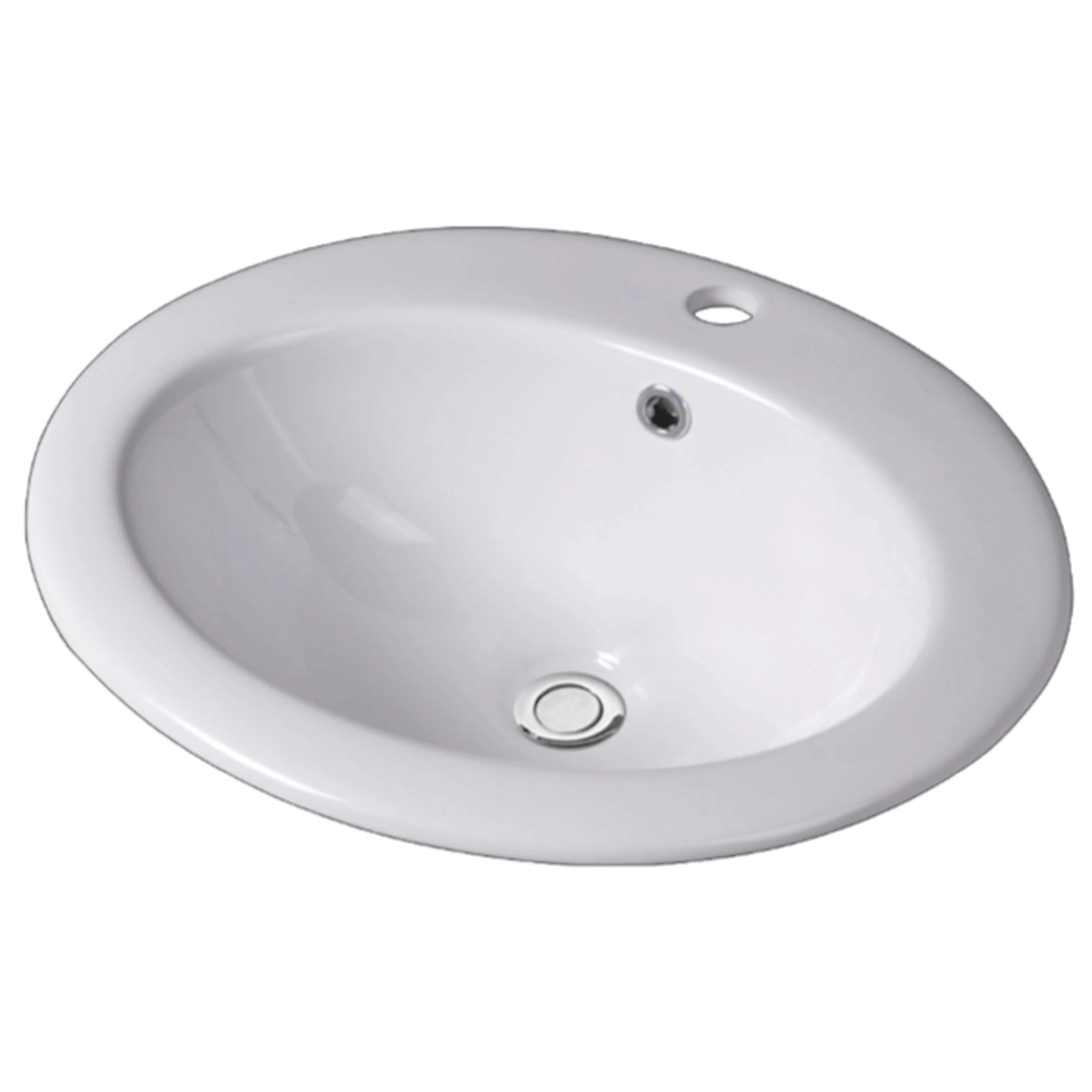 Tvättställ Lavabo Studio 510