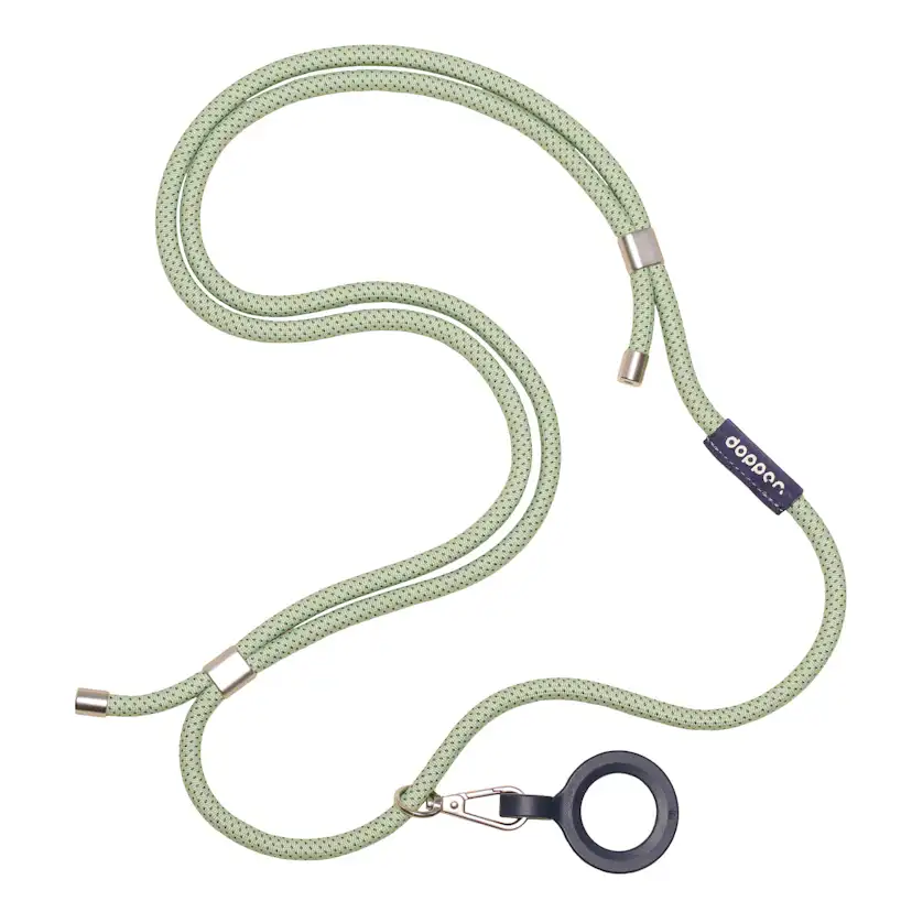 Bärrem Dopper Cord