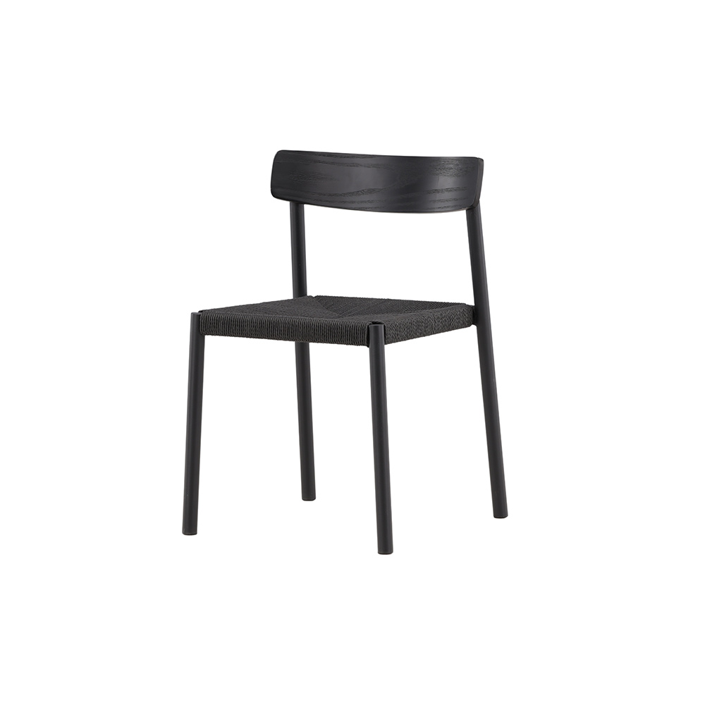 Matstol Vind Malmön