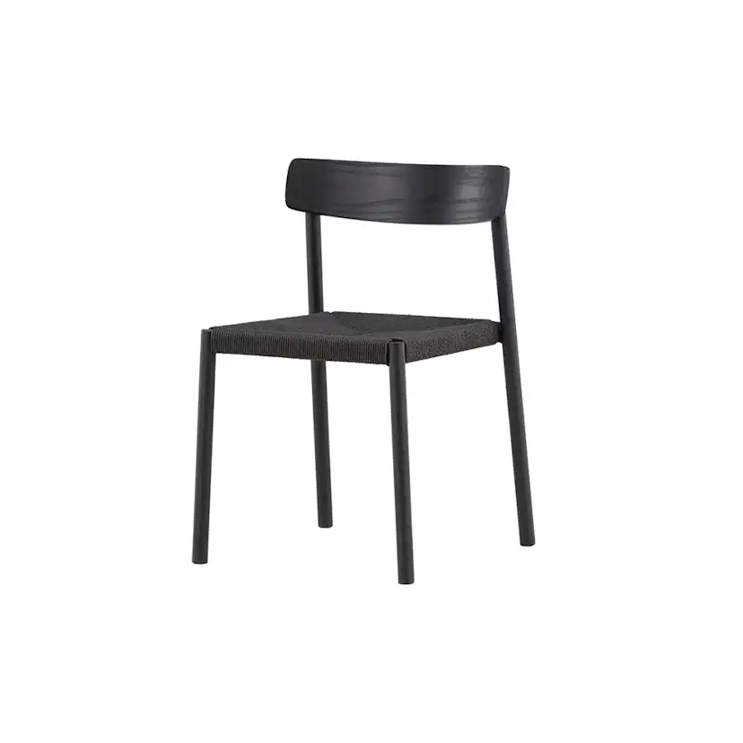 Matstol Vind Malmön