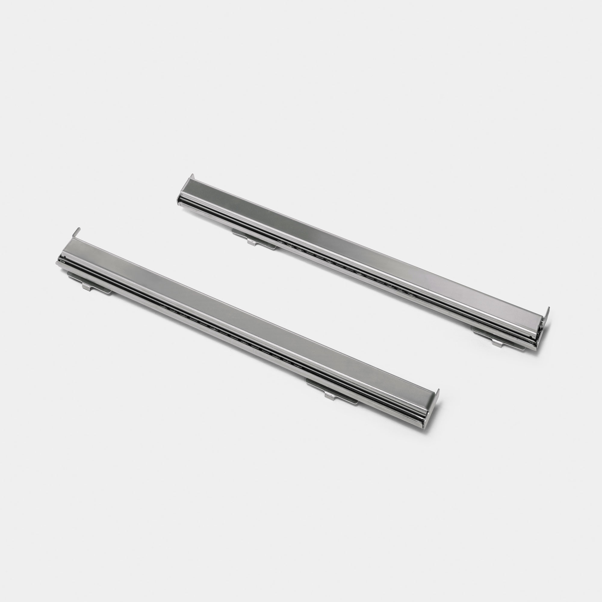 Teleskopskenor Smeg GT1T-2