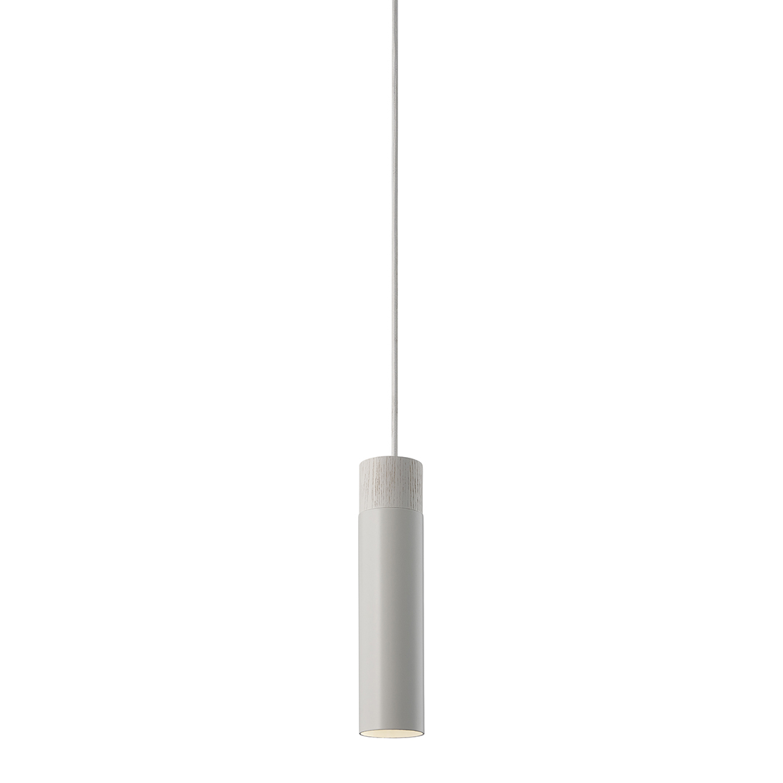 Taklampa Nordlux Tilo