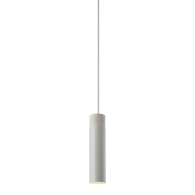 Taklampa Nordlux Tilo