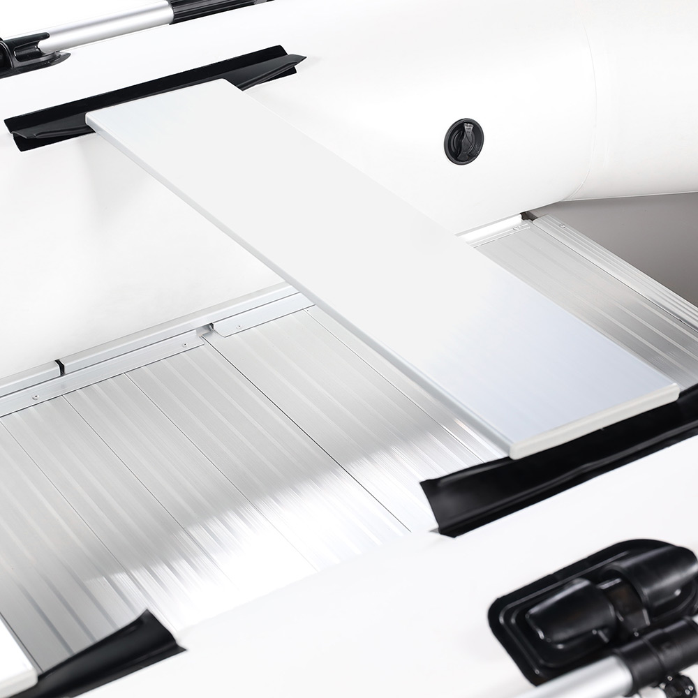 Gummibåt Lyfco 330cm