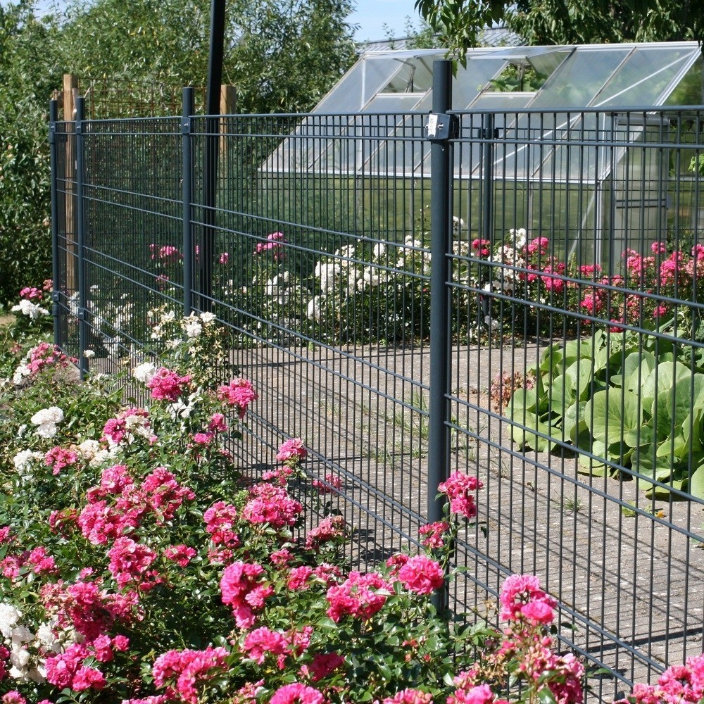 Panelstängsel Hortus 100 cm