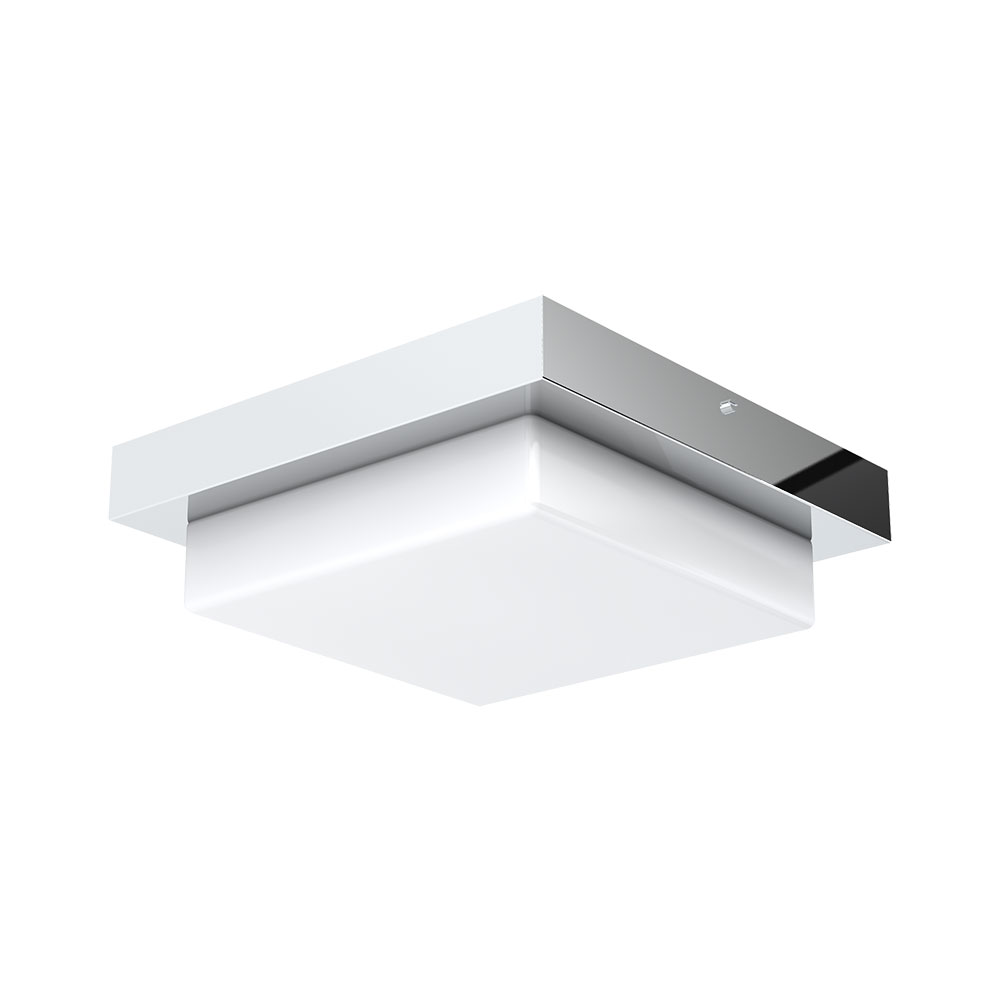Plafond Aneta Cutro