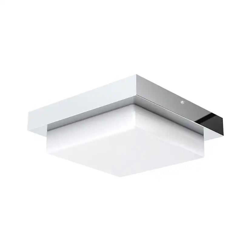 Plafond Aneta Cutro