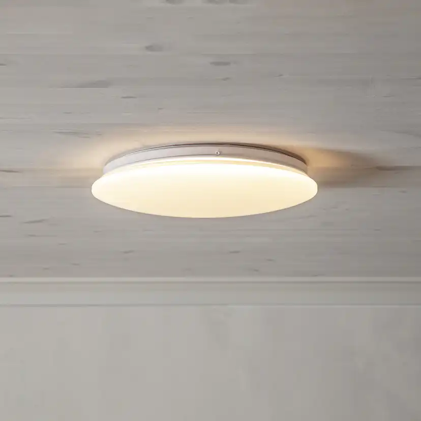 Plafond Star Trading Integra Ceiling