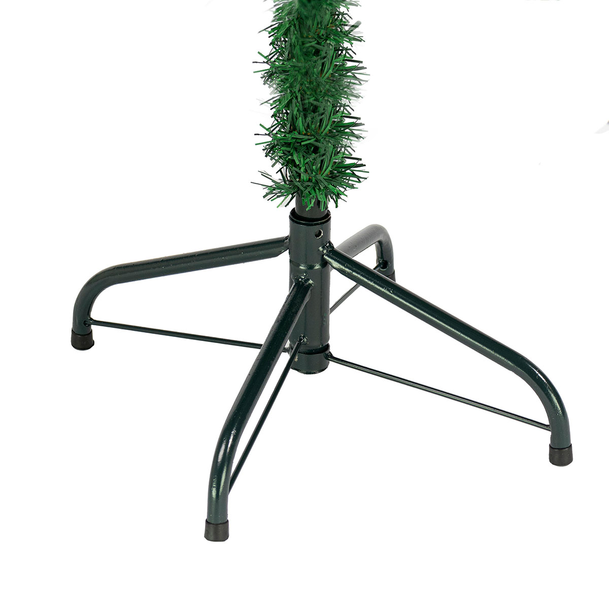 Plastgran Lykke Original