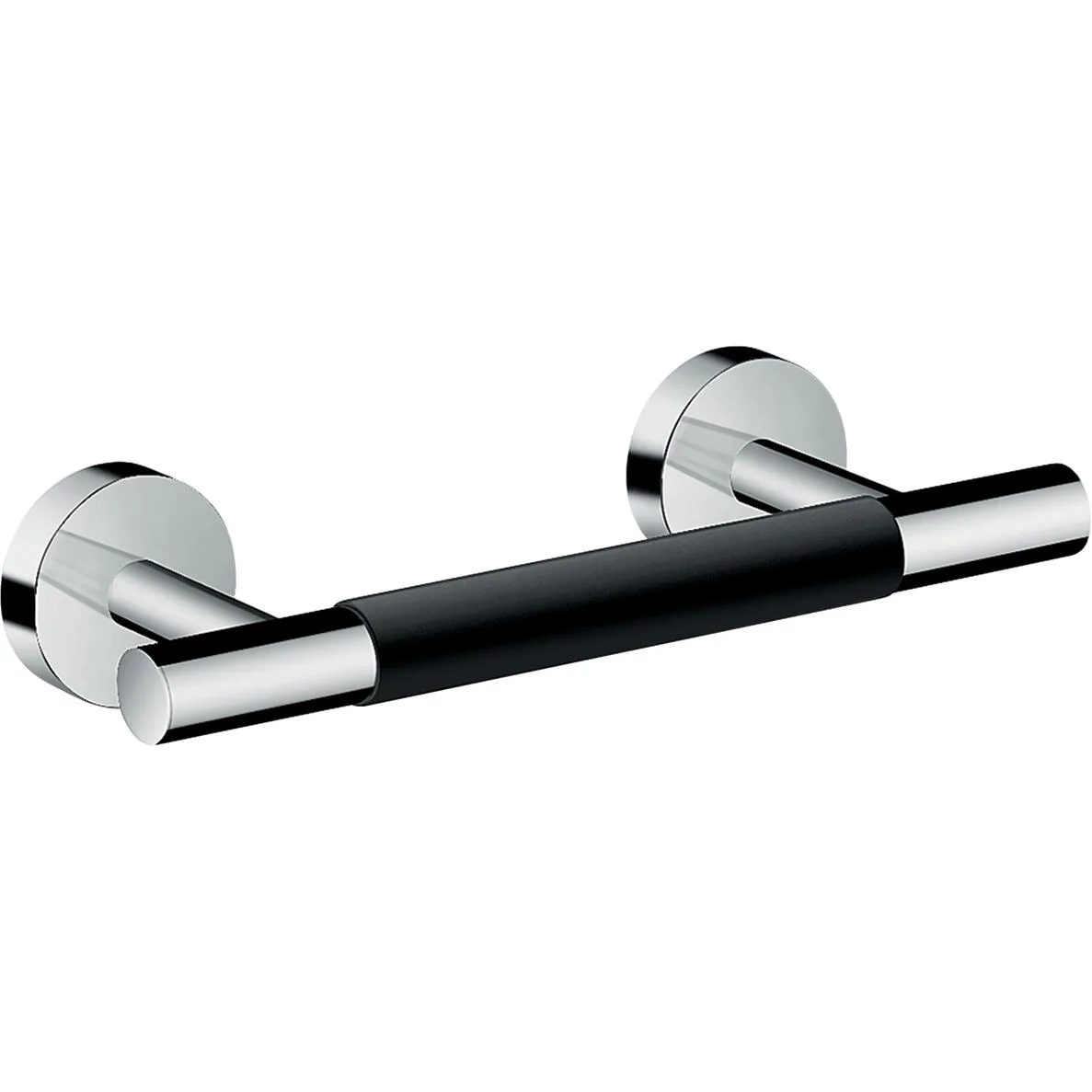 Fotstöd Hansgrohe Unica Comfort
