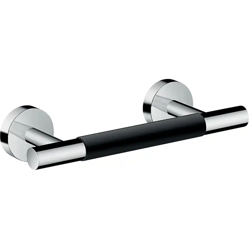 Fotstöd Hansgrohe Unica Comfort