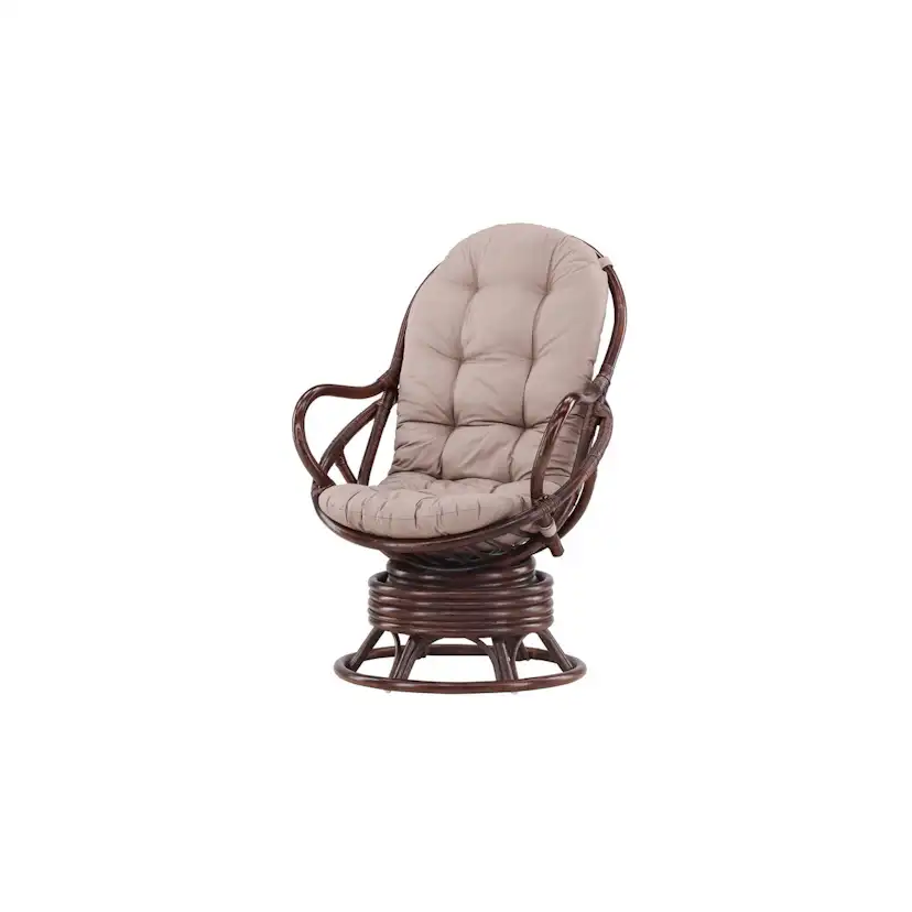 Loungefåtölj Venture Home Swing