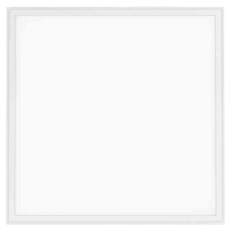 LED-Panel Westal WLP 40W 4050Lm 27-57K Tw Aa