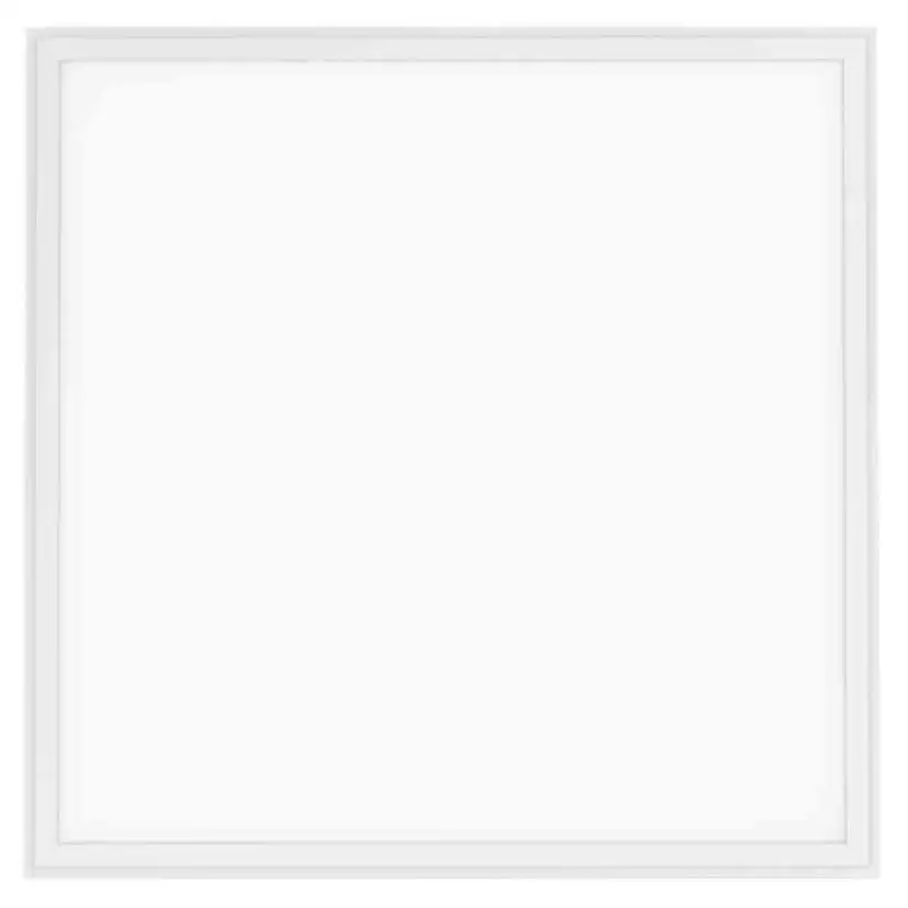 LED-Panel Westal WLP 40W 4050Lm 27-57K Tw Aa