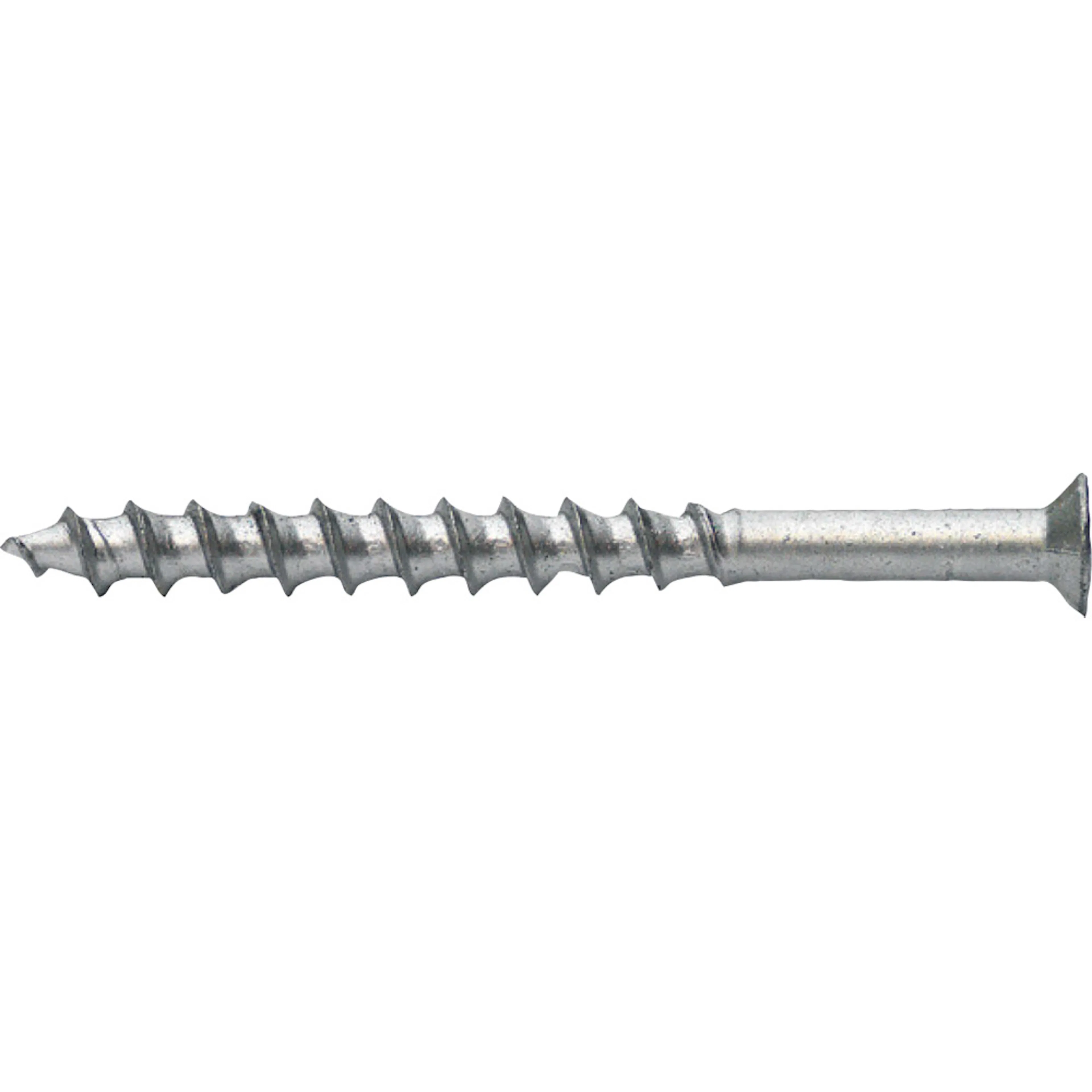 Lättbetongskruv Gunnebo Fastening Protec