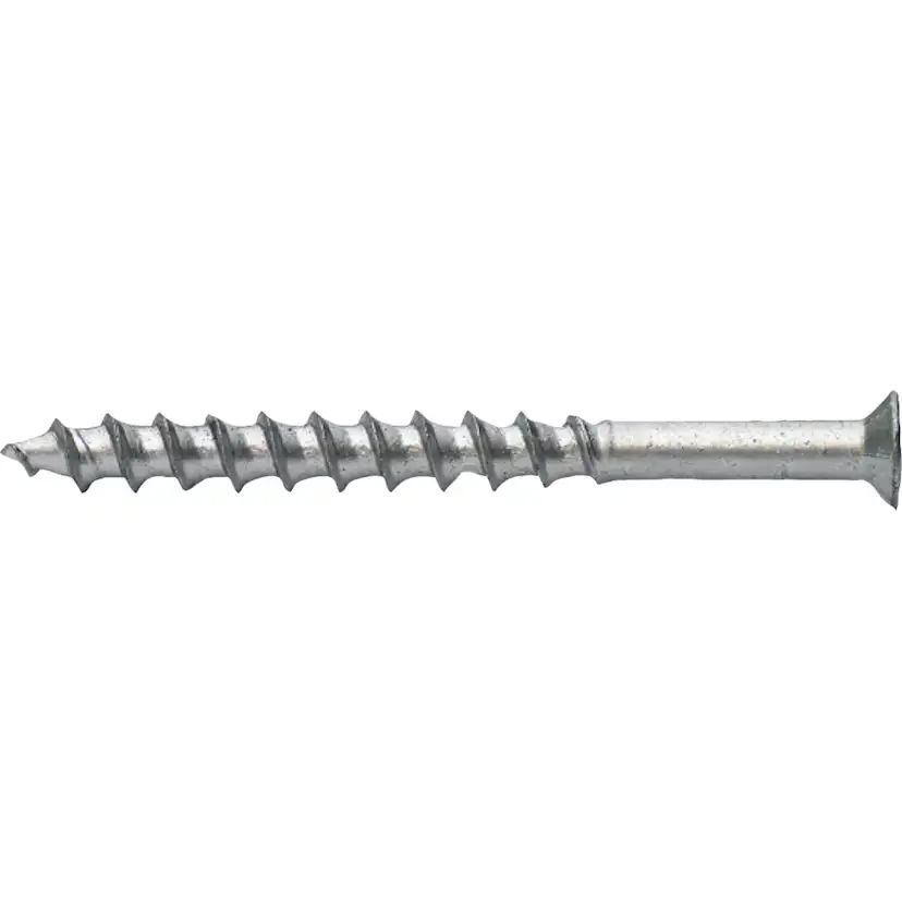 Lättbetongskruv Gunnebo Fastening Protec