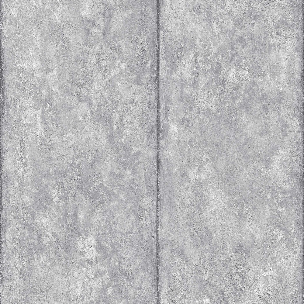 Tapet I.C.H Textures 2053-2