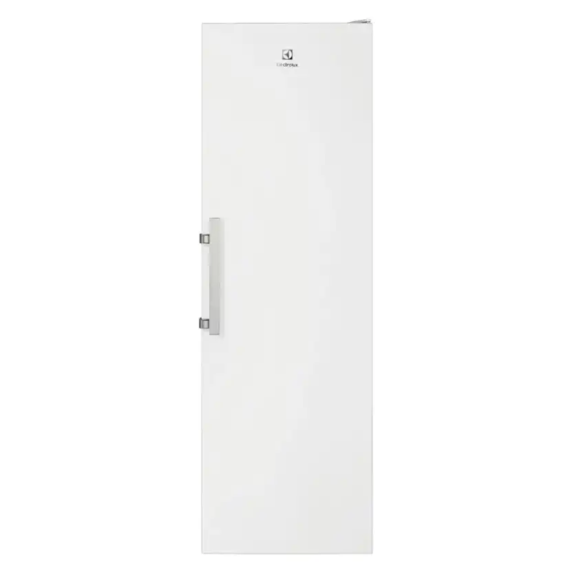 Kyl & fryspaket Electrolux - ERS3DE39W-EUT6NE28W1 - NoFrost