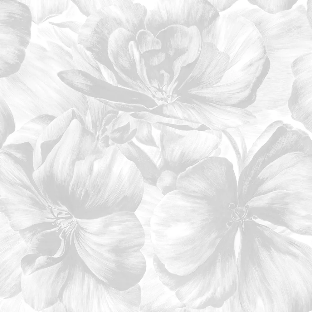 Tapet Decor Maison Belle 5339-1