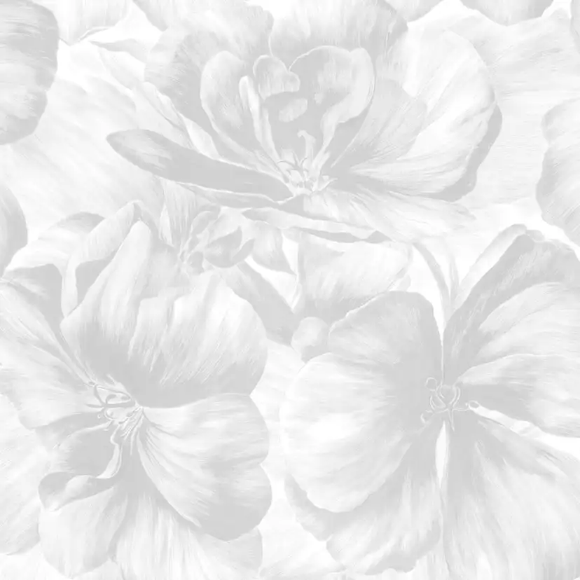Tapet Decor Maison Belle 5339-1