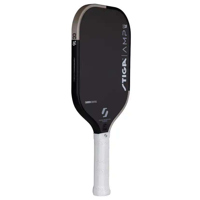 Pickleballracket STIGA Sports AMP 16 Elongated