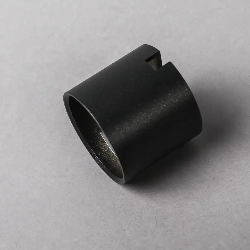 Distansring Hide-a-lite Core Smart Outdoor