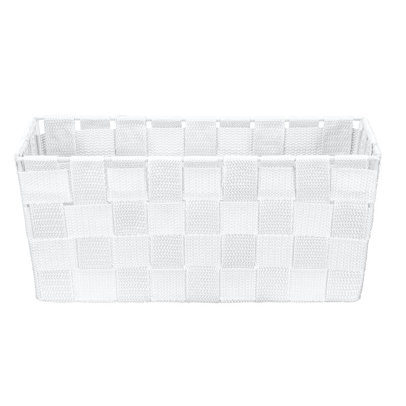 Förvaringskorg Kleine Wolke Chico