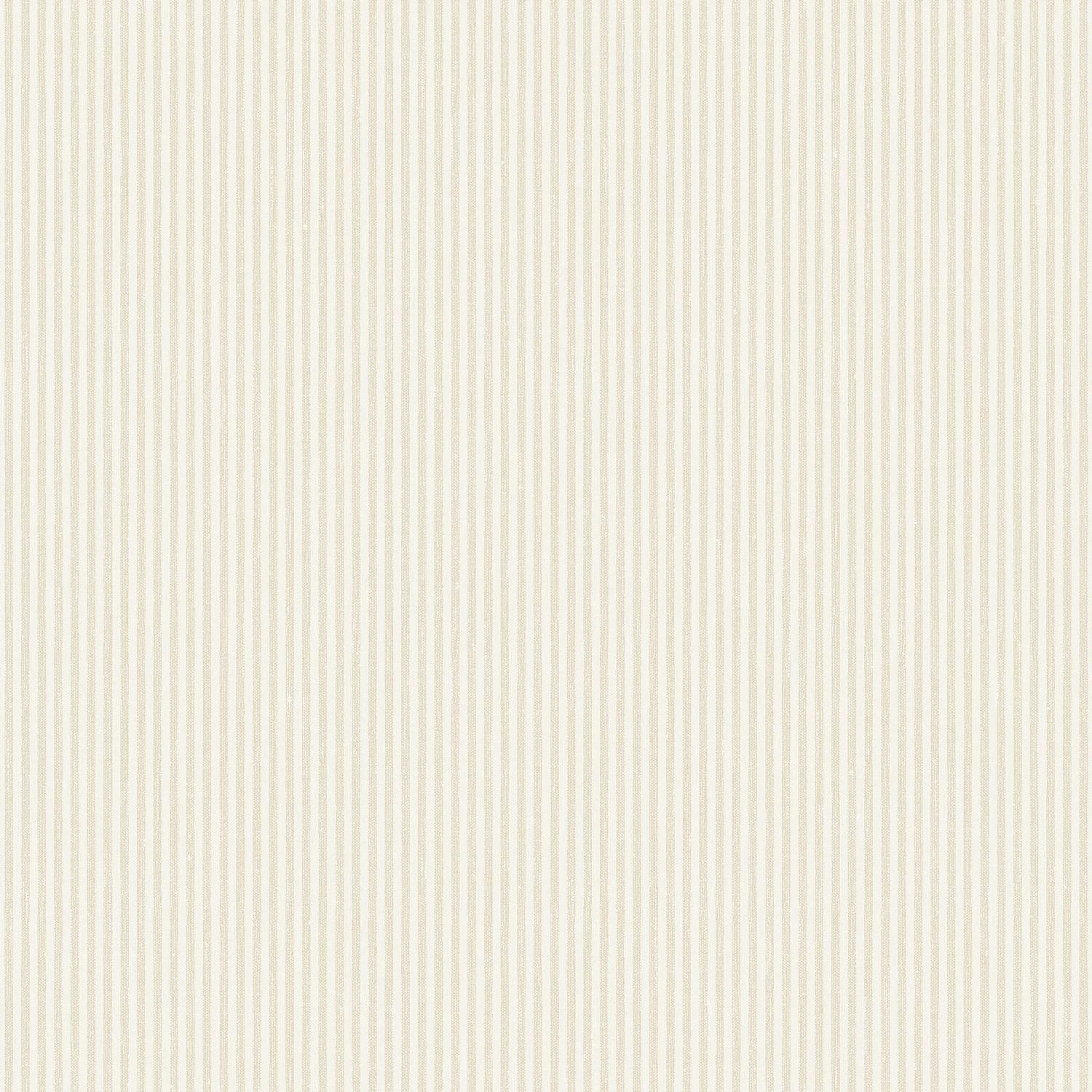 Tapet Boråstapeter Polka Stripe 7862