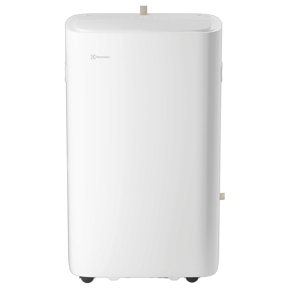 Luftkonditionering Electrolux ECU7878CSW