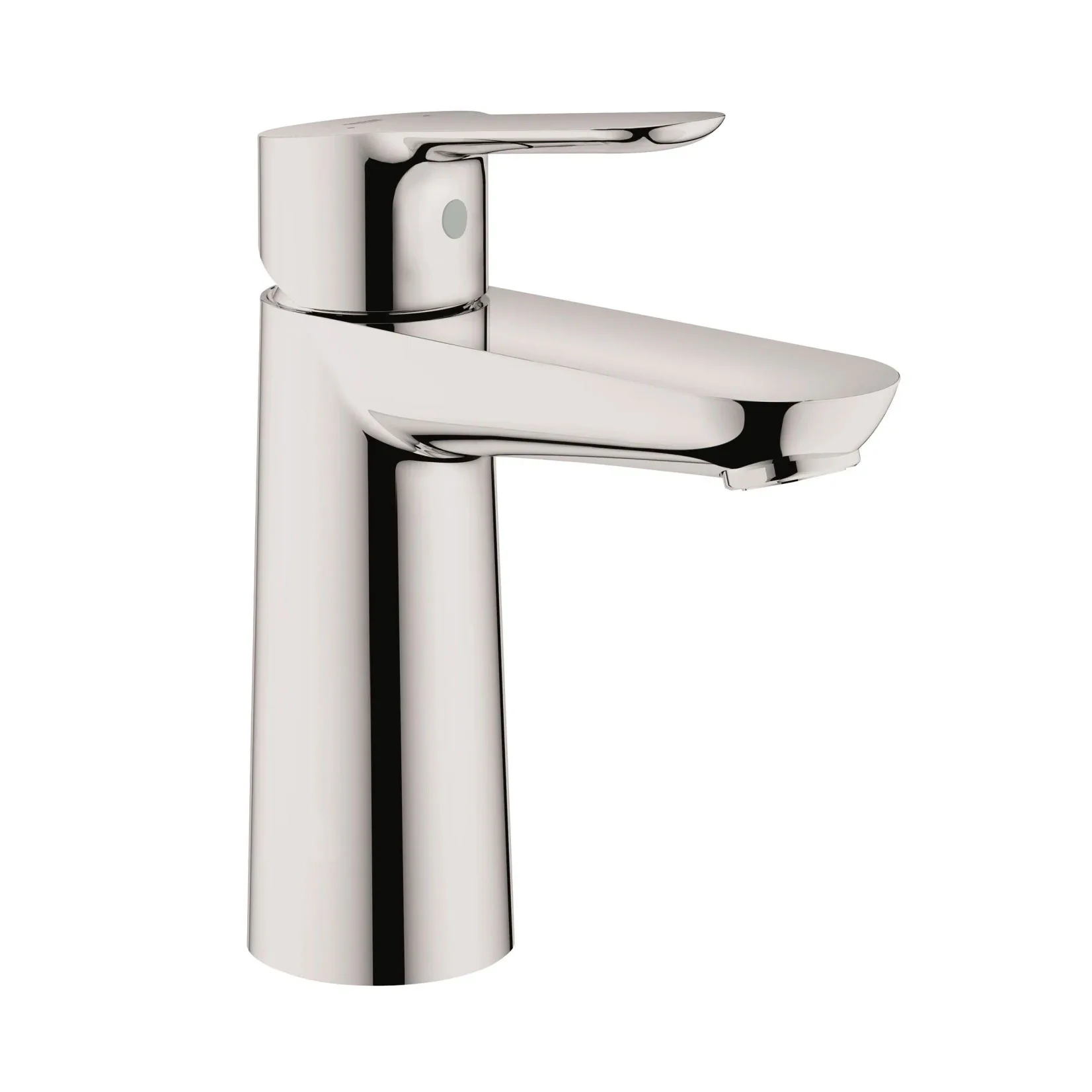 Tvättställsblandare Grohe Start Edge Mid 23775