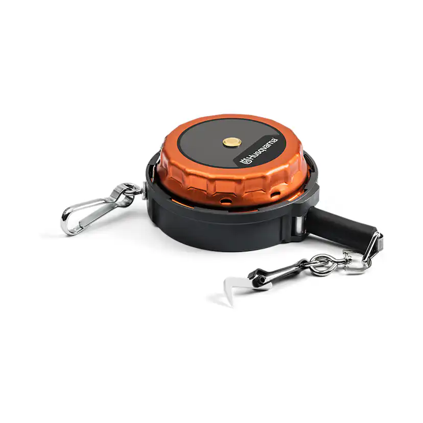 Måttband Husqvarna 20 m