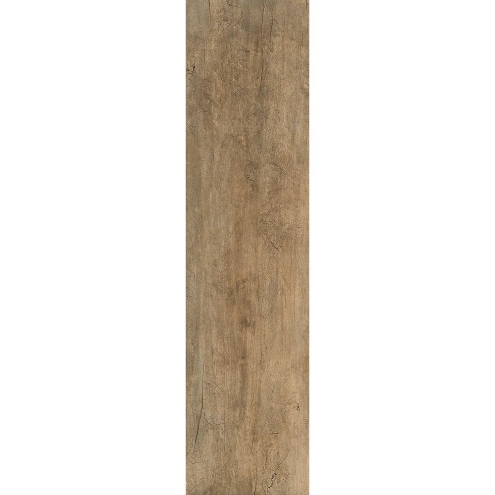 Uteklinker Pronto Klinkerdäck Albero Nocciolo 30x120 cm