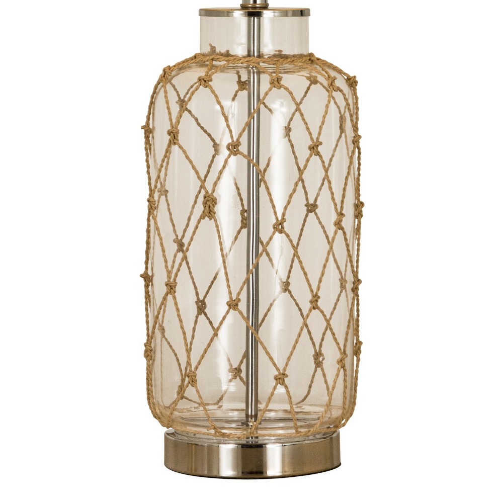 Bordslampa Aneta Marine