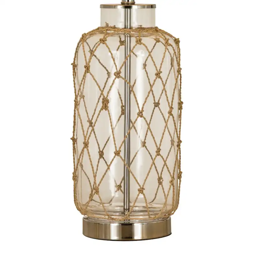 Bordslampa Aneta Marine