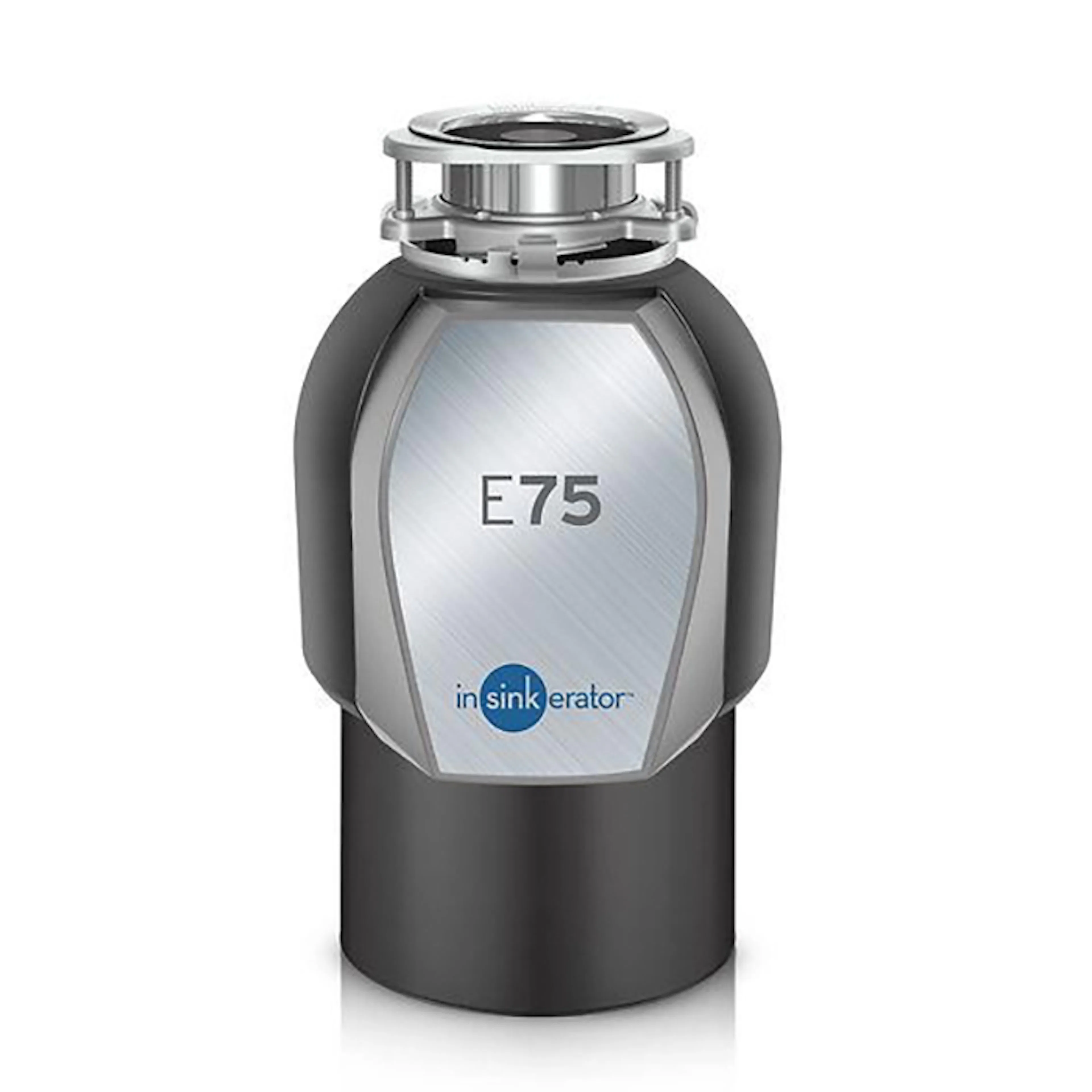 Avfallskvarn Insinkerator E75