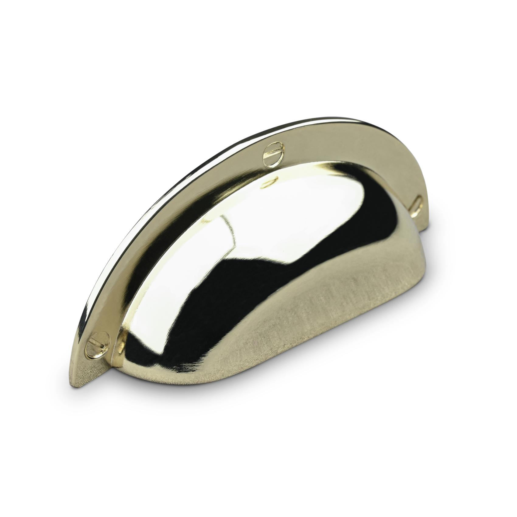 Handtag Theofils Conti 64 cc